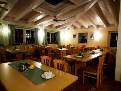 Foto: Schwemm's Gnadentalstüberl